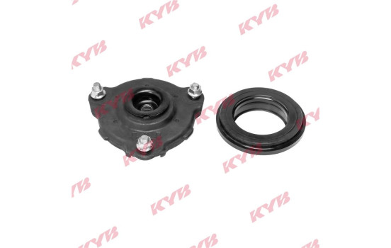 Kit de réparation, bague pour palier d'amortisseur SM1110 Kayaba