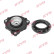 Kit de réparation, bague pour palier d'amortisseur SM1110 Kayaba, Vignette 2