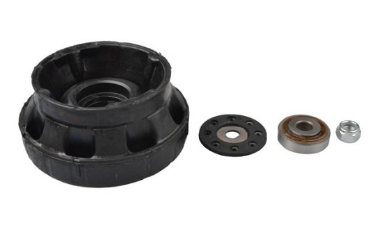 Kit de réparation, bague pour palier d'amortisseur, Image 2