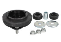 Kit de réparation, bague pour palier d'amortisseur