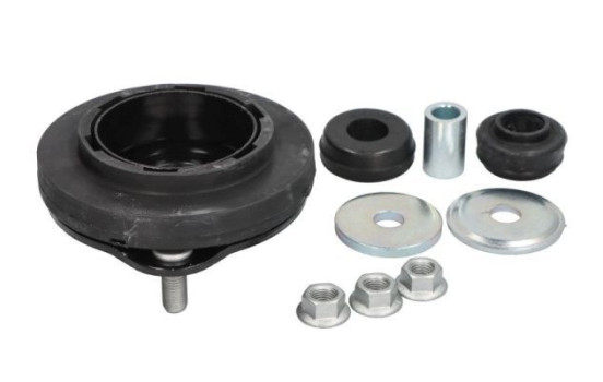 Kit de réparation, bague pour palier d'amortisseur