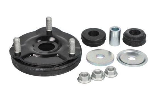 Kit de réparation, bague pour palier d'amortisseur, Image 2