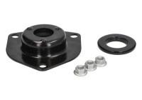 Kit de réparation, bague pour palier d'amortisseur