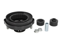 Kit de réparation, bague pour palier d'amortisseur