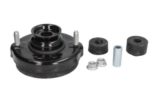 Kit de réparation, bague pour palier d'amortisseur, Image 2