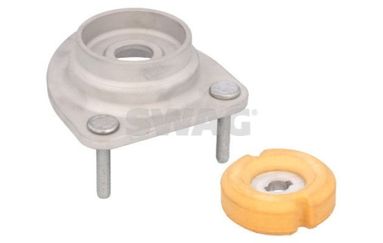 Kit de réparation, bague pour palier d'amortisseur, Image 2