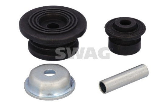 Kit de réparation, bague pour palier d'amortisseur