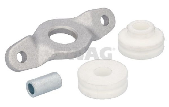 Kit de réparation, bague pour palier d'amortisseur