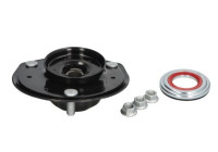 Kit de réparation, bague pour palier d'amortisseur