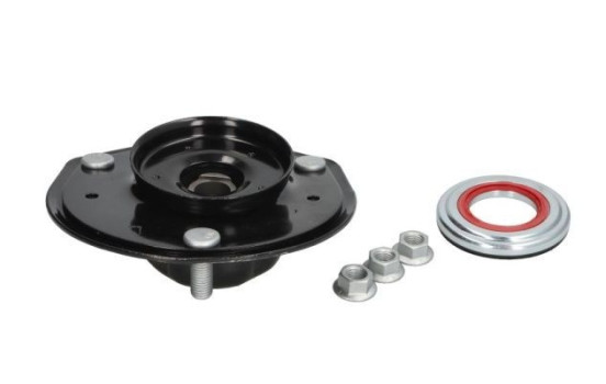 Kit de réparation, bague pour palier d'amortisseur