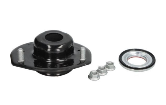 Kit de réparation, bague pour palier d'amortisseur, Image 2