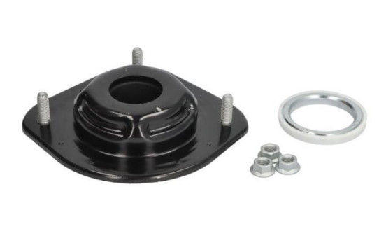 Kit de réparation, bague pour palier d'amortisseur, Image 2