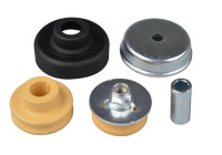 Kit de réparation, bague pour palier d'amortisseur