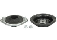 Kit de réparation, bague pour palier d'amortisseur