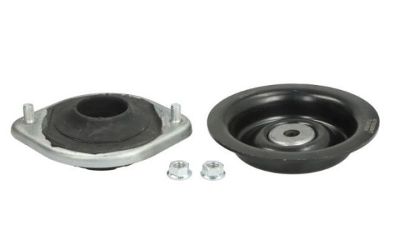 Kit de réparation, bague pour palier d'amortisseur