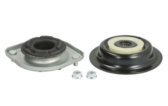 Kit de réparation, bague pour palier d'amortisseur, Image 2