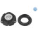 Kit de réparation, bague pour palier d'amortisseur