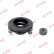 Kit de réparation, bague pour palier de jambe d'amortisseur SM1071 Kayaba