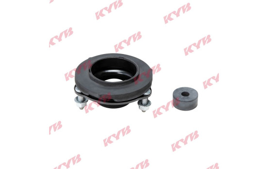 Kit de réparation, bague pour palier de jambe d'amortisseur SM1071 Kayaba