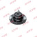 Kit de réparation, bague pour palier de jambe d'amortisseur SM1071 Kayaba, Vignette 2