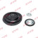 Kit de réparation, bague pour palier de jambe d'amortisseur SM1082 Kayaba