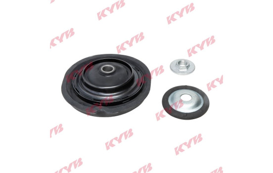 Kit de réparation, bague pour palier de jambe d'amortisseur SM1082 Kayaba
