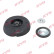 Kit de réparation, bague pour palier de jambe d'amortisseur SM1082 Kayaba, Vignette 2