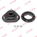Kit de réparation, bague pour palier de jambe d'amortisseur SM1093 Kayaba