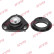 Kit de réparation, bague pour palier de jambe d'amortisseur SM1093 Kayaba, Vignette 2