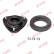 Kit de réparation, bague pour palier de jambe d'amortisseur SM5937 Kayaba