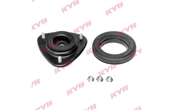 Kit de réparation, bague pour palier de jambe d'amortisseur SM5937 Kayaba