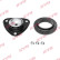 Kit de réparation, bague pour palier de jambe d'amortisseur SM5937 Kayaba, Vignette 2