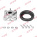 Kit de réparation, bague pour palier de jambe d'amortisseur SM5994 Kayaba