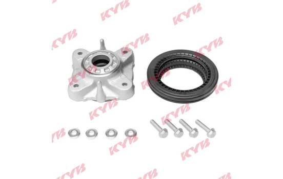 Kit de réparation, bague pour palier de jambe d'amortisseur SM5994 Kayaba