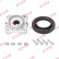 Kit de réparation, bague pour palier de jambe d'amortisseur SM5994 Kayaba, Vignette 2