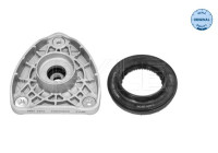 Kit de réparation, bague pour palier de jambe d'amortisseur