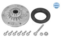 Kit de réparation, bague pour palier de jambe d'amortisseur