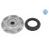 Kit de réparation, bague pour palier de jambe d'amortisseur, Vignette 2