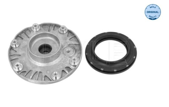 Kit de réparation, bague pour palier de jambe d'amortisseur, Image 2