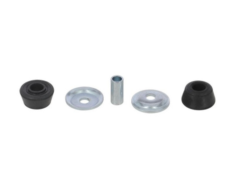 Kit de réparation, Bague pour roulement de jambe d'amortisseur MK464 Monroe