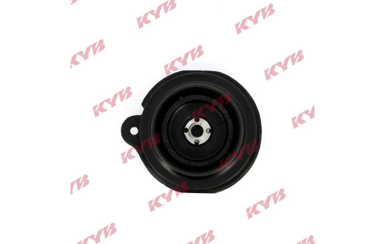 Kit de réparation, Bague pour roulement de jambe d'amortisseur SM1047 Kayaba