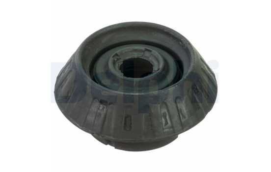 Kit de réparation, Bague pour roulement de jambe d'amortisseur, Image 2
