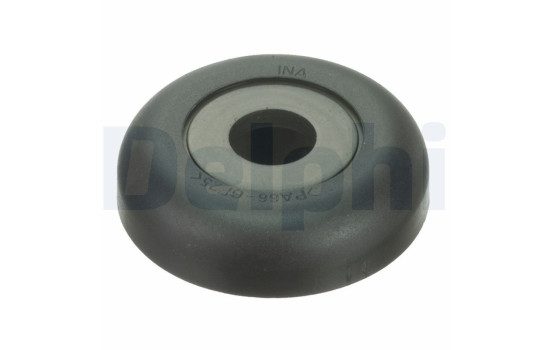 Kit de réparation, Bague pour roulement de jambe d'amortisseur, Image 3