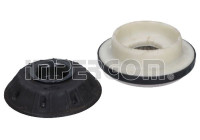 Kit de réparation, Bague pour roulement de jambe d'amortisseur