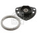 Kit de réparation, coupelle de suspension 01366 FEBI, Vignette 2