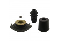 Kit de réparation, coupelle de suspension 02336 FEBI