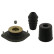 Kit de réparation, coupelle de suspension 02336 FEBI