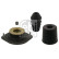 Kit de réparation, coupelle de suspension 02336 FEBI, Vignette 2