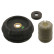 Kit de réparation, coupelle de suspension 03341 FEBI