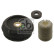 Kit de réparation, coupelle de suspension 03341 FEBI, Vignette 2